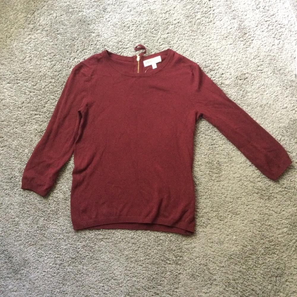 Beautiful shirt